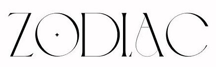 Zodiac accessories
